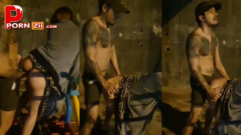คลิปหลุดสาวออฟฟิศ.jpg
