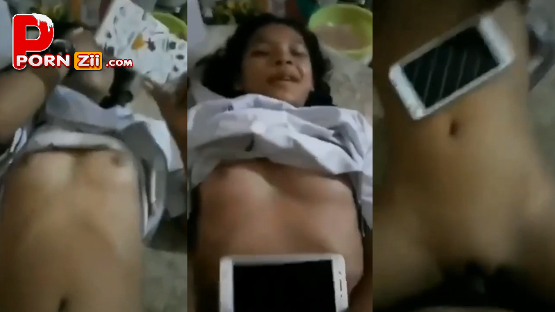 หลุดหีนักเรียนไร้ขน.jpg