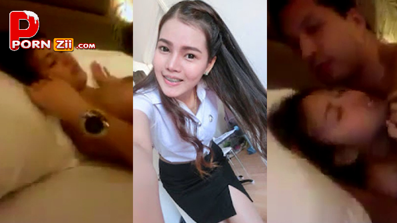 คลิปหลุดนักศึกษาสาว.jpg
