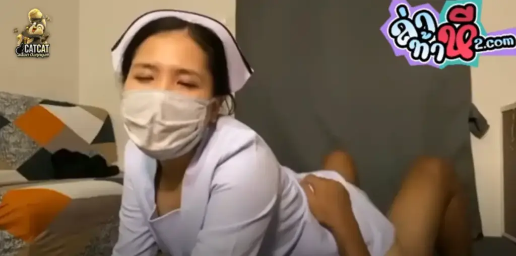 natty-nurse-hot.webp