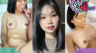 คลิปหลุด-น้องไข่มุก-Alisa.webp