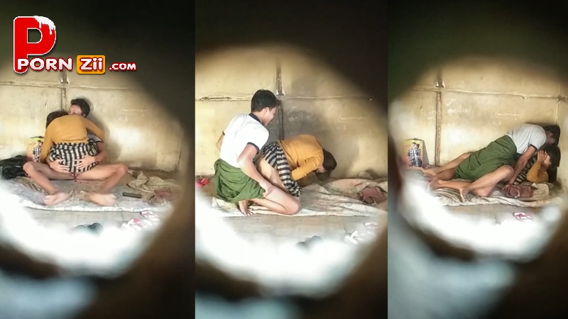 เย็ดแฟนโรงสี.jpg
