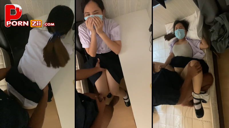 นักเรียนไทยโดนเย็ด.jpg