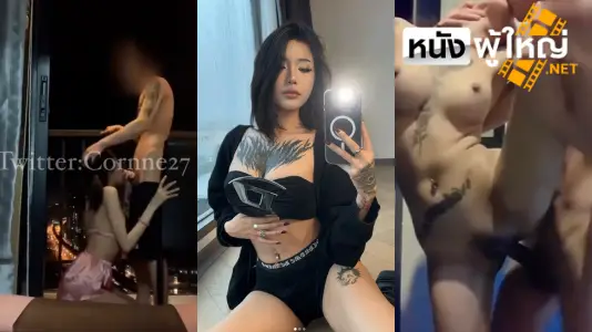 คลิปหลุดเย็ดหี.webp