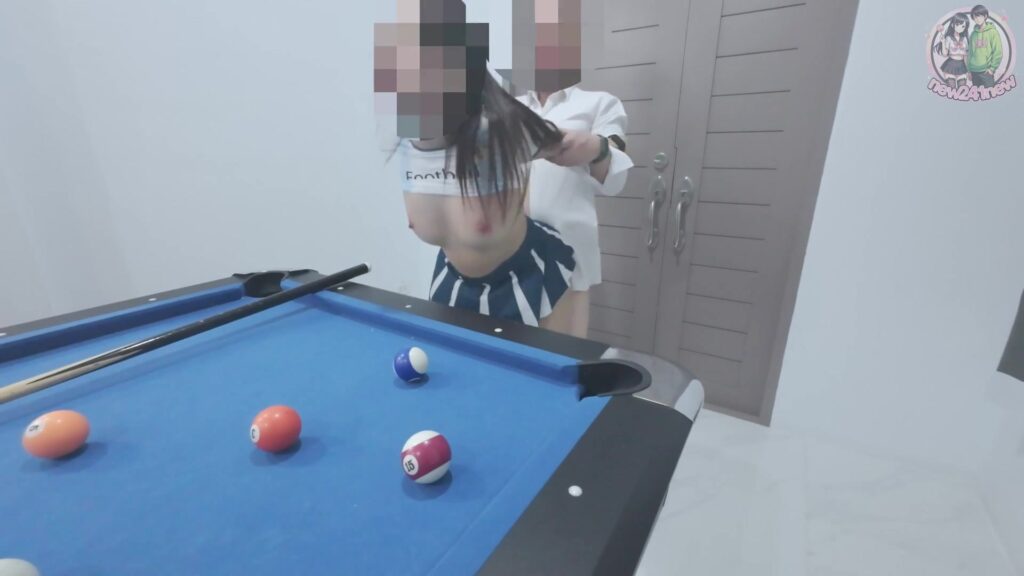 เย็ดหีโต๊ะพูล.jpg