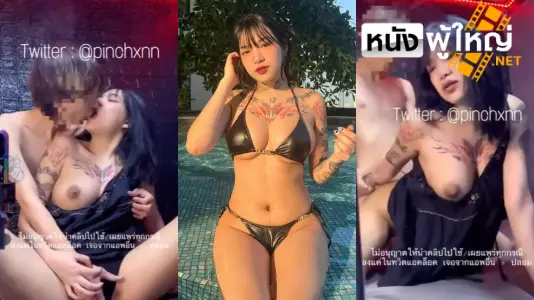 สาวอวบหน้าสวยอมควย.webp